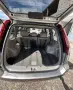 Nissan X-trail Части, снимка 4