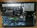 Lenovo ThinkPad E14 Gen 1 за части/ремонти дейности, снимка 9