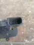 Предна лява брава Опел Корса Д Е 13258271, снимка 2