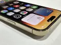  iPhone 14 Pro 128GB – като нов, снимка 9