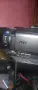 продавам камера soni  fdr-ax700. , снимка 1