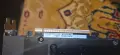AORUS GeForce RTX™ 5080 XTREME WATERFORCE 16G., снимка 6
