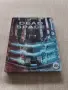 Dead Space 3 Steelbook Mexican Exclusive (PS3 G2) , снимка 1