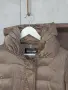 Дамско яке Feyem, снимка 2