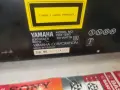 YAMAHA CD-ВНОС SWISS 3010261552L4, снимка 3