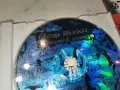 LIMP BIZKIT CD 2810261915H2E8R, снимка 9