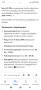 SONY SS 33 двулентови колони, снимка 5