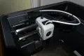 3D принтер Bambu Lab P1S със закалена дюза 0.4мм, снимка 5