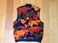 Елек Louis Vuitton , снимка 7