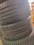 2бр.летни гуми 245/40/18 Continental, снимка 7