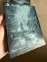 Bloodborne Die Collectors Edition PS4, снимка 10