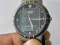 Часовник Citizen Solar Cell Quartz Ref4110-571037K, снимка 3