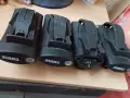 Захвати за напречни греди , снимка 3