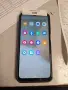 Samsung Galaxy A12 , снимка 2