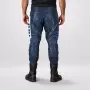 IXS Мъжки кожен мото панталон L, снимка 5