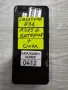 Samsung A31 A315G части (0412), снимка 1