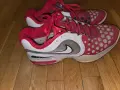 Маратонки Nike 43 , снимка 8