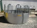 пасищни хранилки/хранилки за крави , снимка 8