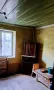 Имот гр. Летница 33000€, снимка 6
