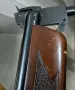 Вздушна пушка Slavia 631  model 77 LUX, снимка 5