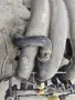 всмукателен колектор  Audi a4 b5 1.8 125к.с , снимка 5