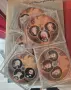 Класическа музика  на компактен диск  CD, снимка 14