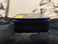 Kamrui Mini Pc Ak 1PRO, снимка 6