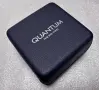 Мъжки Часовник QUANTUM HUNTER , снимка 18