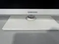 Телевизор - Samsung / Logik 22 inch/А22, снимка 4