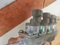 Продавам здрава рейка Rail Navajo IG7, снимка 5