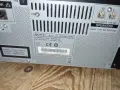 Уредба Sony Wifi,USB,CD,AUX, снимка 6