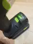 Импакт Festool TID18 с батерия 5.2Ah, снимка 3