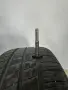 Летни гуми Goodyear 205/55/r16 Efficient performance , снимка 3