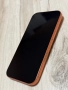 Iphone 17 pro 256gb eSim, снимка 2