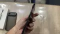 Iphone 17 AIR 256 GB, снимка 6