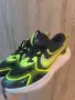 Nike Cosmic Runner., снимка 2