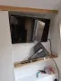 продавам каравана, снимка 11