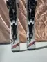 Карвинг ски 151см ATOMIC VF73  doubledeck, varioflex, снимка 4