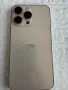 iPhone 13 Pro Max 256 GB, снимка 8