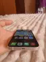 Телефон  12 айфон, снимка 5