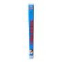 Франк Маклъски DVD -R с бг субс , снимка 3
