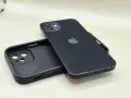Apple iPhone 12 64GB, снимка 13