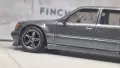 hot wheels Mercedes , снимка 13