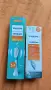 Накрайник за Sonicare for kids 7+, снимка 1