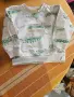 Лот дрешки за момченце, снимка 2