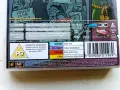 DVD  The Simpsons - Risky business - 2005г, снимка 5
