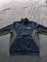 Мъжки анцунг Puma, размер L, снимка 1
