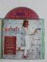 Whitney Houston – The Greatest Hits - матричен диск музика, снимка 1