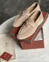 LORO PIANA лофъри, снимка 2