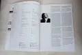 Колекционерско списание Design+Design No. 33, снимка 8